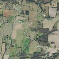 57-year-old woman experiencing breathing difficulty in Kelso