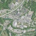 Police respond to delayed assault at Lee Highway
