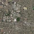 18-year-old female sick at dorm room in Albuquerque