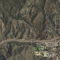 89-year-old man falls at home and is conscious