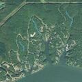 Welfare check requested near Ravenwood Court in Savannah