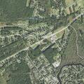 Child with altered mental status in New Bern