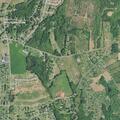 Person reported sick near Archibald Road in Chesnee