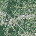 Crash reported on Highway 58 near Waffle House (children involved; injuries/vehicles updated)