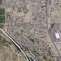 Medical call near Country Club Drive in Bullhead City