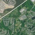 Person having a stroke near Elders Story Road in Fort Mill
