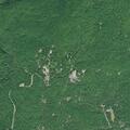 Welfare check requested at Bald Rock Heritage Preserve after concerning text