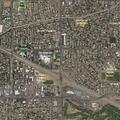 Person has difficulty speaking between breaths in Albuquerque