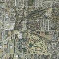 Unconscious person reported near College Avenue in Conway
