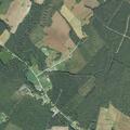 Baby born near (number withheld) Mile Fork Road in Trenton