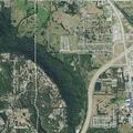 Male fallen on deck near Mark Lane in Poteau needs help