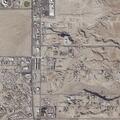Person having seizure at Bullhead City apartment