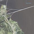 61-year-old woman falls from wheelchair in New Bern