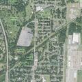 Person with traumatic injury not alert near Memphis