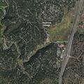 Person with altered consciousness at home in Flagstaff