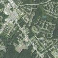 Psychiatric emergency reported near Markson Road