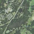 Person injured from a fall near Beck Road in Eastover