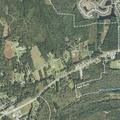 77-year-old man with breathing problems in New Bern