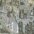 Person reported having a stroke near Elsinger Boulevard