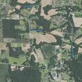 Rollover crash at East Unionville Indian Trail Road