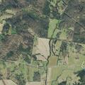 Medical alert at Elkton Pike with no patient contact