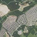 Medical call near Lady Secret Drive for elderly male