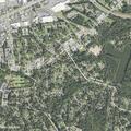 87-year-old woman falls and hits head in Trent Woods