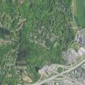 Report of suspected child abuse at gas station