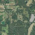 False medical alarm near Good Springs Loop