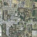 Person suspected of stroke near Bradley Circle apartment