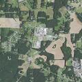 Lift assist for 83-year-old man at Tom Helms Road