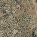 Person needs medical aid at Tehachapi residence