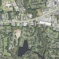 73-year-old woman with shortness of breath in New Bern