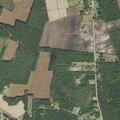 Trespassing complaint on Highway 306 South