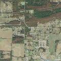 Person with blood sugar issue near Vilonia