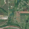 Physical domestic dispute in rural Lexington