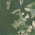 82-year-old man having seizure in Albertson