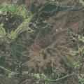 Welfare check for unresponsive resident on mountain
