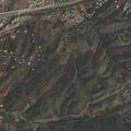 Man over 50 with abdominal pain and fainting in Tijeras
