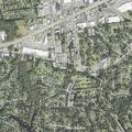 Person reported sick near Oakdale Ave, New Bern
