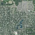 Assistance provided to fallen person at Dalkeith Drive
