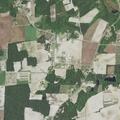Female sick call near Elbow Road in Salemburg