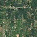 Suspicious person seen on Deer Creek Road property