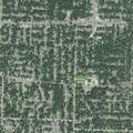 Person with chest pain and difficulty speaking in Memphis