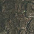 Elderly woman with heart problem reported at home