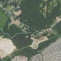 Person fainted near Sedgewick Road in Indian Trail