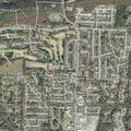Unconscious person reported near Rio Grande Road