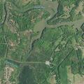 Person fell near Aldrich Road in Chesnee