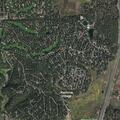Person falls near Kachina Trail in Flagstaff