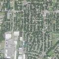 Person falls with injuries near Rosewood Avenue in Memphis